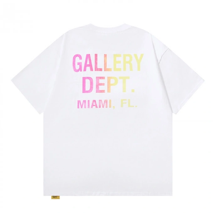 257-255275 Oregon Duckman 4 Jordan Retro Ducks 1107